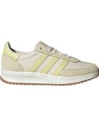 adidas Pantofi JI4915
