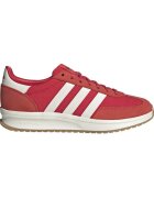 adidas Pantofi JI4929