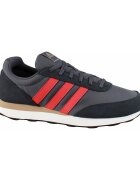 adidas Pantofi JI4946