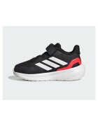 adidas Pantofi JP5155