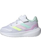 adidas Pantofi JP5158