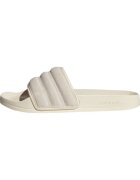 adidas Pantofi JP5191