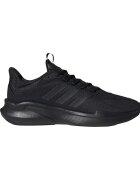 adidas Pantofi JP5227