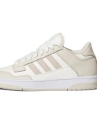 adidas Pantofi JP5252