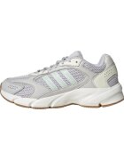 adidas Pantofi JP5581