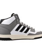 adidas Pantofi Jp5866