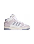 adidas Pantofi JP5873