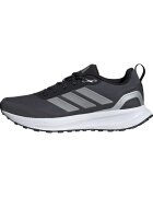 adidas Pantofi JP5911