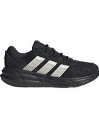 adidas Pantofi JP5938