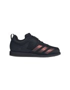 adidas Pantofi JP6198