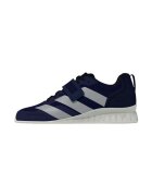 adidas Pantofi JP6206