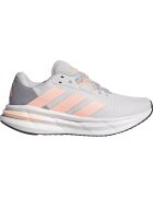 adidas Pantofi JP6593