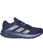 adidas Pantofi JP6598