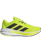 adidas Pantofi JP6603