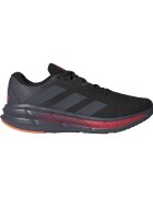 adidas Pantofi JP6604