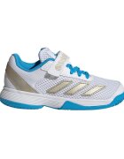 adidas Pantofi JP6686