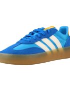 adidas Pantofi Jp6726