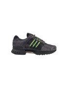 adidas Pantofi JP6811