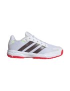 adidas Pantofi JP7275