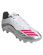 adidas Pantofi JP7457