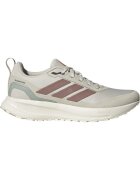 adidas Pantofi JP7625