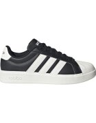 adidas Pantofi JP8284