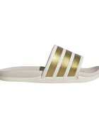 adidas Pantofi JP9123000