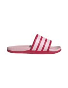 adidas Pantofi JP9128