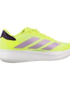 adidas Pantofi Jp9219 Duramo Sl2 W