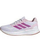 adidas Pantofi JP9396