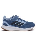 adidas Pantofi JP9398