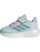 adidas Pantofi JP9408