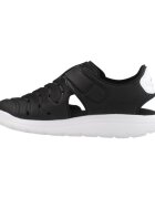 adidas Pantofi Jp9417 Sandalia Water
