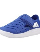 adidas Pantofi Jp9418 Sandalia Water