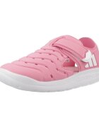 adidas Pantofi Jp9419 Water