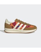 adidas Pantofi JP9624