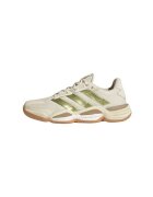 adidas Pantofi JP9764