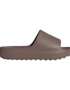 adidas Pantofi JQ0790
