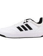 adidas Pantofi Jq1859