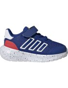 adidas Pantofi JQ1950