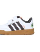 adidas Pantofi JQ1972