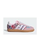 adidas Pantofi JQ2008