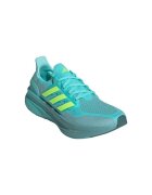 adidas Pantofi JQ2909