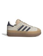 adidas Pantofi JQ5126