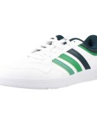 adidas Pantofi Jq5296
