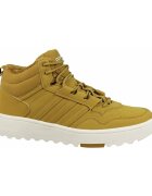adidas Pantofi JQ5365