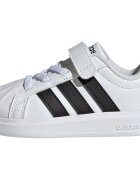 adidas Pantofi JQ6145
