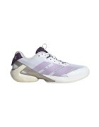 adidas Pantofi JQ6351