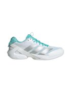 adidas Pantofi JQ6352