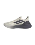 adidas Pantofi JQ6905